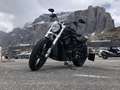 Harley-Davidson Street Rod Unikat VRSCR Umbau vom H-D Händler Noir - thumbnail 13