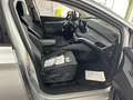 Skoda Enyaq iV 60 Loft ACC Wärmep SHZ Matrix-LED Navi Silber - thumbnail 5