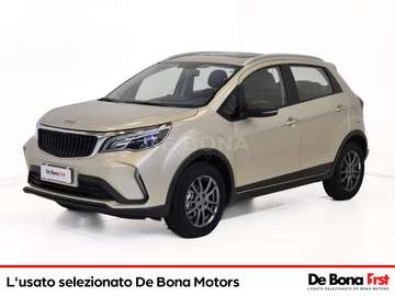1.5 103cv cvt