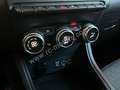 Renault Captur E-Tech Full Hybrid 145 Business Gris - thumbnail 9
