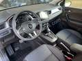Renault Captur E-Tech Full Hybrid 145 Business Gris - thumbnail 3