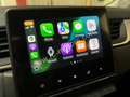 Renault Captur E-Tech Full Hybrid 145 Business Gris - thumbnail 7