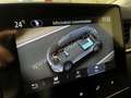 Renault Captur E-Tech Full Hybrid 145 Business Gris - thumbnail 14