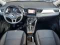 Renault Captur E-Tech Full Hybrid 145 Business Gris - thumbnail 4