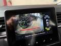 Renault Captur E-Tech Full Hybrid 145 Business Gris - thumbnail 13
