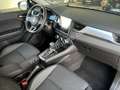 Renault Captur E-Tech Full Hybrid 145 Business Gris - thumbnail 5