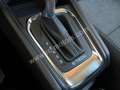 Renault Captur E-Tech Full Hybrid 145 Business Gris - thumbnail 12