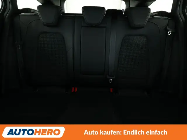 Ford Focus view 15