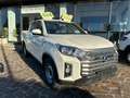 SsangYong Rexton Sports 2.2 D 4WD Work Double Cab - PRONTA CONSEGNA Bianco - thumbnail 1