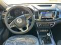SsangYong Rexton Sports 2.2 D 4WD Work Double Cab - PRONTA CONSEGNA Bianco - thumbnail 4