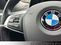 BMW X1 sdrive18d Business auto-Km 61286 tutti certificati Noir - thumbnail 19