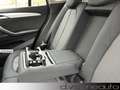 BMW X1 sdrive18d Business auto-Km 61286 tutti certificati Noir - thumbnail 39