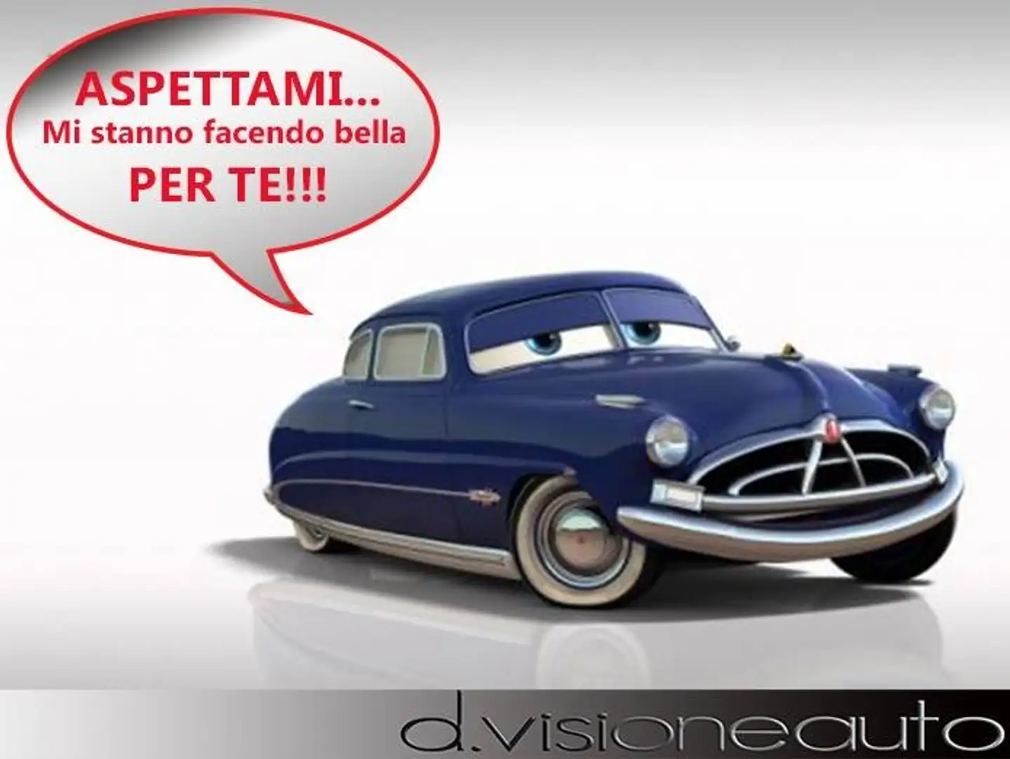 BMW X1 sdrive18d Business auto-Km 61286 tutti certificati Grigio - 1