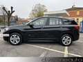 BMW X1 sdrive18d Business auto-Km 61286 tutti certificati Noir - thumbnail 16