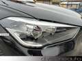 BMW X1 sdrive18d Business auto-Km 61286 tutti certificati Noir - thumbnail 8