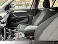 BMW X1 sdrive18d Business auto-Km 61286 tutti certificati Noir - thumbnail 31
