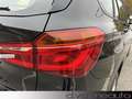 BMW X1 sdrive18d Business auto-Km 61286 tutti certificati Noir - thumbnail 12