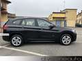 BMW X1 sdrive18d Business auto-Km 61286 tutti certificati Noir - thumbnail 10