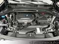 BMW X1 sdrive18d Business auto-Km 61286 tutti certificati Noir - thumbnail 48