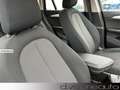 BMW X1 sdrive18d Business auto-Km 61286 tutti certificati Noir - thumbnail 46