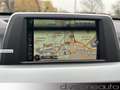 BMW X1 sdrive18d Business auto-Km 61286 tutti certificati Noir - thumbnail 23