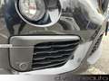 BMW X1 sdrive18d Business auto-Km 61286 tutti certificati Noir - thumbnail 7