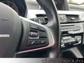 BMW X1 sdrive18d Business auto-Km 61286 tutti certificati Noir - thumbnail 20