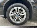 BMW X1 sdrive18d Business auto-Km 61286 tutti certificati Noir - thumbnail 17