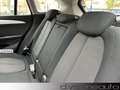 BMW X1 sdrive18d Business auto-Km 61286 tutti certificati Noir - thumbnail 40