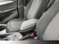BMW X1 sdrive18d Business auto-Km 61286 tutti certificati Noir - thumbnail 29