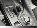 BMW X1 sdrive18d Business auto-Km 61286 tutti certificati Noir - thumbnail 27
