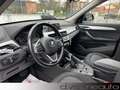 BMW X1 sdrive18d Business auto-Km 61286 tutti certificati Noir - thumbnail 28