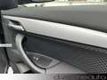 BMW X1 sdrive18d Business auto-Km 61286 tutti certificati Noir - thumbnail 47