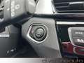 BMW X1 sdrive18d Business auto-Km 61286 tutti certificati Noir - thumbnail 32