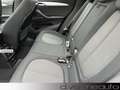 BMW X1 sdrive18d Business auto-Km 61286 tutti certificati Noir - thumbnail 38