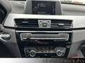 BMW X1 sdrive18d Business auto-Km 61286 tutti certificati Noir - thumbnail 24