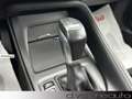 BMW X1 sdrive18d Business auto-Km 61286 tutti certificati Noir - thumbnail 26