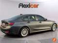 BMW 318 318d Auto. Gris - thumbnail 7