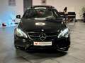 Mercedes-Benz E 350 4M Coupé AMG V6 *Performance*Keyless*360° Schwarz - thumbnail 9
