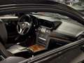 Mercedes-Benz E 350 4M Coupé AMG V6 *Performance*Keyless*360° Schwarz - thumbnail 27