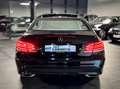 Mercedes-Benz E 350 4M Coupé AMG V6 *Performance*Keyless*360° Schwarz - thumbnail 14
