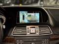Mercedes-Benz E 350 4M Coupé AMG V6 *Performance*Keyless*360° Schwarz - thumbnail 20