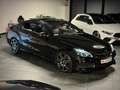 Mercedes-Benz E 350 4M Coupé AMG V6 *Performance*Keyless*360° Schwarz - thumbnail 11