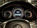 Mercedes-Benz E 350 4M Coupé AMG V6 *Performance*Keyless*360° Schwarz - thumbnail 26