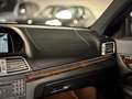 Mercedes-Benz E 350 4M Coupé AMG V6 *Performance*Keyless*360° Schwarz - thumbnail 16
