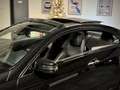 Mercedes-Benz E 350 4M Coupé AMG V6 *Performance*Keyless*360° Schwarz - thumbnail 18
