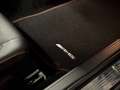 Mercedes-Benz E 350 4M Coupé AMG V6 *Performance*Keyless*360° Schwarz - thumbnail 23