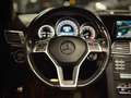 Mercedes-Benz E 350 4M Coupé AMG V6 *Performance*Keyless*360° Schwarz - thumbnail 21