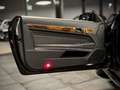 Mercedes-Benz E 350 4M Coupé AMG V6 *Performance*Keyless*360° Schwarz - thumbnail 19