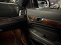 Mercedes-Benz E 350 4M Coupé AMG V6 *Performance*Keyless*360° Schwarz - thumbnail 24